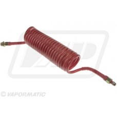 VPN4503 - AIR BRAKE HOSE M22